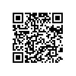 FTSH-113-02-F-DV-P QRCode