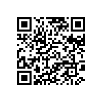 FTSH-113-02-F-MT-TR QRCode