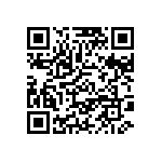 FTSH-113-02-FM-D-RA QRCode