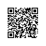 FTSH-113-02-FM-DV-ES-P QRCode