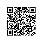 FTSH-113-02-G-DV-A QRCode