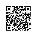 FTSH-113-02-L-D-EC QRCode