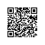 FTSH-113-02-L-D-RA QRCode