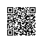 FTSH-113-02-L-D QRCode