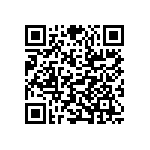 FTSH-113-02-L-DH-A-TR QRCode
