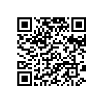 FTSH-113-02-L-DH-C-TR QRCode