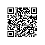 FTSH-113-02-L-DH-C QRCode