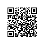 FTSH-113-02-L-DV-EC-A QRCode