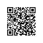 FTSH-113-02-L-DV-EC QRCode