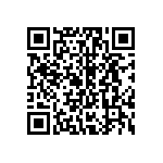 FTSH-113-02-L-DV-EP-A QRCode