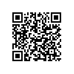 FTSH-113-02-L-DV-EP QRCode