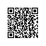 FTSH-113-02-L-DV-ES-A-P-TR QRCode