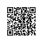 FTSH-113-02-L-DV-ES-A QRCode