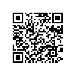 FTSH-113-02-L-DV-ES QRCode