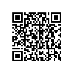 FTSH-113-02-L-DV-P-TR QRCode