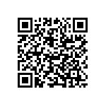 FTSH-113-02-L-DV-TR QRCode