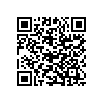 FTSH-113-02-L-MT-TR QRCode