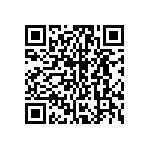 FTSH-113-02-LM-DV-ES QRCode