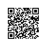 FTSH-113-02-S-DH-A-C-TR QRCode