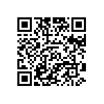 FTSH-113-02-S-DH QRCode