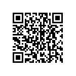 FTSH-113-02-S-DV-A QRCode