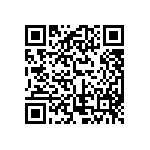 FTSH-113-02-S-MT-TR QRCode