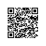 FTSH-113-02-SM-DV-ES-A-P-TR QRCode