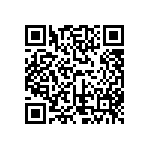 FTSH-113-02-TM-MT-TR QRCode