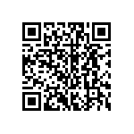 FTSH-113-03-F-D-EP QRCode