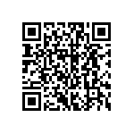 FTSH-113-03-F-D-RA QRCode