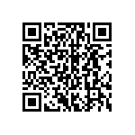 FTSH-113-03-F-DV-A-P QRCode