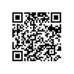 FTSH-113-03-F-DV-A QRCode