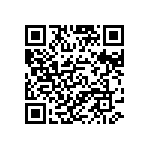 FTSH-113-03-F-DV-ES-A-P-TR QRCode