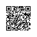 FTSH-113-03-F-DV-ES-P-TR QRCode