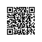 FTSH-113-03-F-DV-ES QRCode