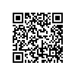 FTSH-113-03-F-DV-P-TR QRCode
