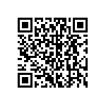 FTSH-113-03-F-DV QRCode