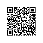 FTSH-113-03-FM-D-RA QRCode