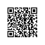 FTSH-113-03-L-D-ES QRCode