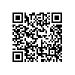 FTSH-113-03-L-DV-A-P QRCode