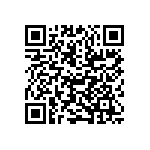 FTSH-113-03-L-DV-EC QRCode