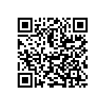FTSH-113-03-L-DV-ES-A-P QRCode