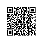 FTSH-113-03-L-DV-ES-P QRCode