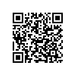 FTSH-113-03-L-DV-ES QRCode