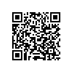 FTSH-113-03-S-D QRCode