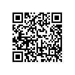 FTSH-113-03-SM-D-RA QRCode