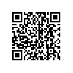 FTSH-113-04-F-DH-A-C-TR QRCode