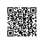 FTSH-113-04-F-DH-A-C QRCode