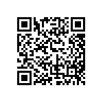 FTSH-113-04-F-DH-A QRCode