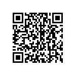 FTSH-113-04-F-DH-C-TR QRCode